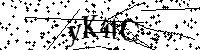 Inserire le lettere e i numeri qui sotto