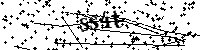 Inserire le lettere e i numeri qui sotto