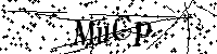 Inserire le lettere e i numeri qui sotto