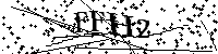 Inserire le lettere e i numeri qui sotto