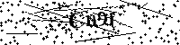 Inserire le lettere e i numeri qui sotto