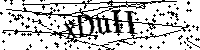 Inserire le lettere e i numeri qui sotto
