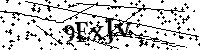 Inserire le lettere e i numeri qui sotto