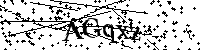Inserire le lettere e i numeri qui sotto