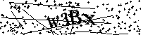 Bitte die Buchstaben und Zahlen unten eingeben