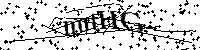 Merci de saisir les lettres et les chiffres ci-dessous