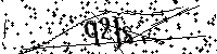 Inserire le lettere e i numeri qui sotto