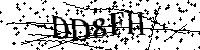 Inserire le lettere e i numeri qui sotto
