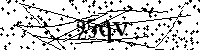 Bitte die Buchstaben und Zahlen unten eingeben