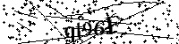 Bitte die Buchstaben und Zahlen unten eingeben