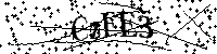 Bitte die Buchstaben und Zahlen unten eingeben