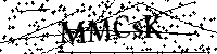 Inserire le lettere e i numeri qui sotto