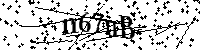Inserire le lettere e i numeri qui sotto
