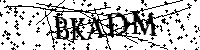 Inserire le lettere e i numeri qui sotto