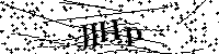 Merci de saisir les lettres et les chiffres ci-dessous