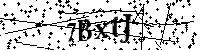 Inserire le lettere e i numeri qui sotto