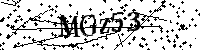 Inserire le lettere e i numeri qui sotto