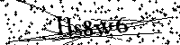 Inserire le lettere e i numeri qui sotto