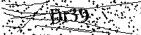 Inserire le lettere e i numeri qui sotto