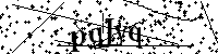 Inserire le lettere e i numeri qui sotto