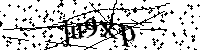 Inserire le lettere e i numeri qui sotto
