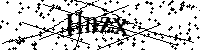 Inserire le lettere e i numeri qui sotto