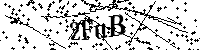 Bitte die Buchstaben und Zahlen unten eingeben