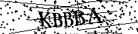 Bitte die Buchstaben und Zahlen unten eingeben