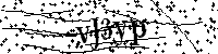 Inserire le lettere e i numeri qui sotto