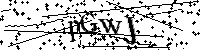 Bitte die Buchstaben und Zahlen unten eingeben
