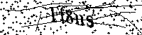 Bitte die Buchstaben und Zahlen unten eingeben