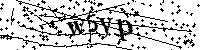Inserire le lettere e i numeri qui sotto