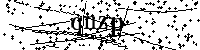 Bitte die Buchstaben und Zahlen unten eingeben