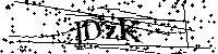 Bitte die Buchstaben und Zahlen unten eingeben