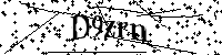 Inserire le lettere e i numeri qui sotto