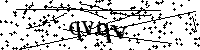 Inserire le lettere e i numeri qui sotto