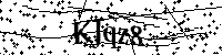 Inserire le lettere e i numeri qui sotto