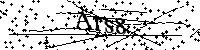 Inserire le lettere e i numeri qui sotto