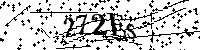 Inserire le lettere e i numeri qui sotto