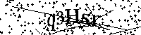 Bitte die Buchstaben und Zahlen unten eingeben