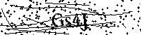 Inserire le lettere e i numeri qui sotto