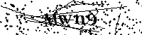 Inserire le lettere e i numeri qui sotto