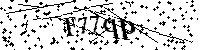 Inserire le lettere e i numeri qui sotto