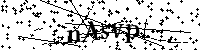 Bitte die Buchstaben und Zahlen unten eingeben