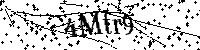 Inserire le lettere e i numeri qui sotto