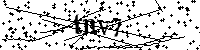 Bitte die Buchstaben und Zahlen unten eingeben