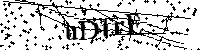 Inserire le lettere e i numeri qui sotto