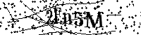 Bitte die Buchstaben und Zahlen unten eingeben