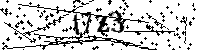 Inserire le lettere e i numeri qui sotto