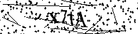 Inserire le lettere e i numeri qui sotto